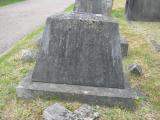 image of grave number 543598